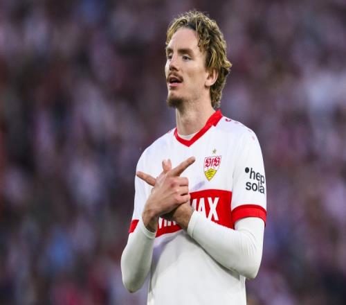 法尔克：沃尔特马德仍是拜仁重点引援目标，球员明确表态想要转会