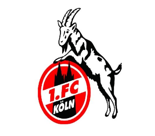 记者：凯斯勒将担任科隆体育总监，球队很可能更换主帅