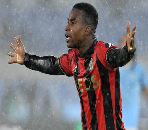 德天空：多特计划清洗三名进攻球员，分别为穆科科、阿莱及雷纳