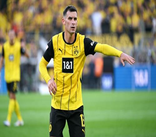 格罗斯：每赢一场都会给竞争对手带来压力，剩下两场争取拿满6分