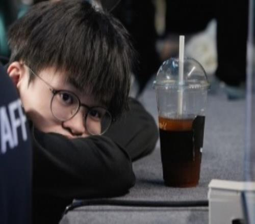 优势纳亚菲利上头遭翻盘琪亚娜毫无熟练度Xun四局战绩211022