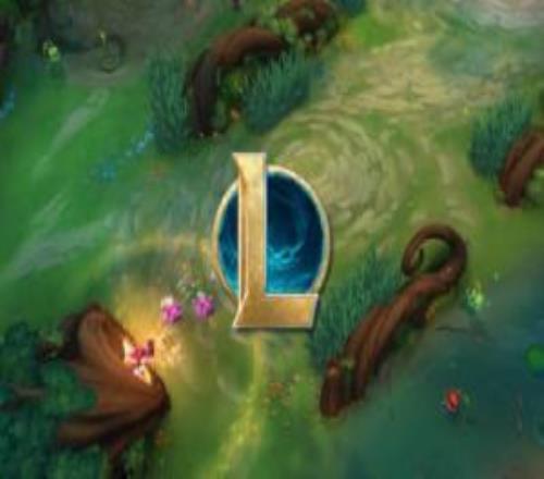 设计师：《神木之门》模式即将返场，以帮助新人快速投入团战