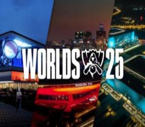 谁的利好S15比赛版本预计10月9日实装，离入围赛不足一周