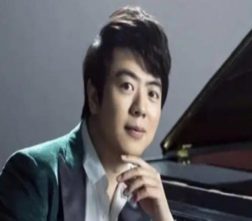 郎朗新专辑收录《黑神话：悟空》《原神》《最终幻想》等等多首游戏影视配乐收录