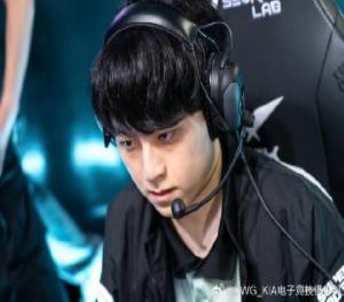 遗憾！ShowMaker生涯首次缺席世界赛此前六进S赛一冠一亚两八强