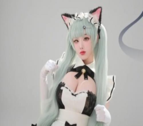 《她真的不一样》韩援yasal发布粉丝见面会价格108起最高档398svip已售罄