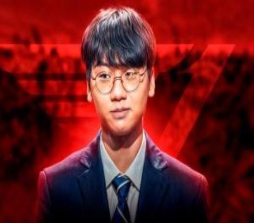 你真该被粉丝开卡车！S赛门票生死战Doran首局07狼母导致T1溃败