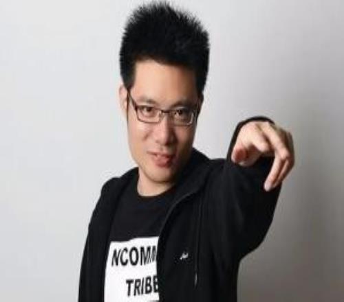 LOL知名主播"芜湖大司马"预告回归直播：此前因斗鱼事件遭波及