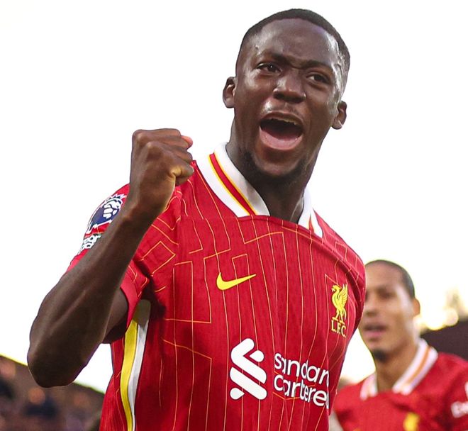 科纳特:赚钱后哥哥让我犒劳自己,随后又帮我树立正确价值观 科纳特:赚钱后哥哥让我犒劳自己,随后又帮我树立正确价值观