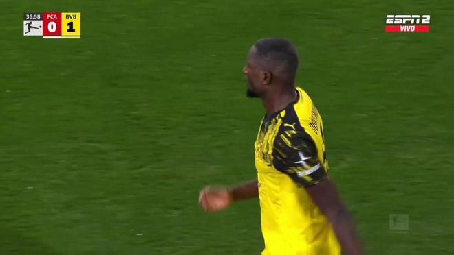 7球3助攻，吉拉西本赛季13场比赛直接参与10球