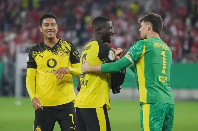 凌晨4点欧冠大戏！曼城主场乱杀德甲：魔人战旧主 B席100场