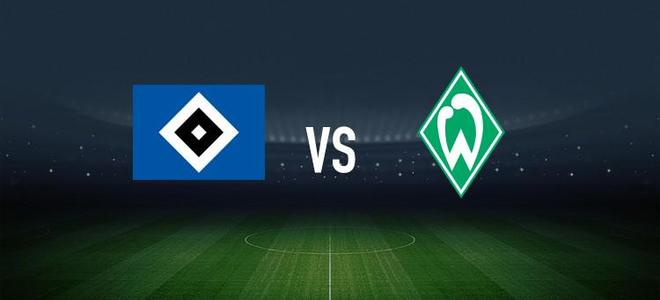 汉堡vs云达不莱梅:法比奥-维埃拉、洛孔加首发,菅原由势、施密德出战 汉堡vs云达不莱梅:法比奥-维埃拉、洛孔加首发,菅原由势、施密德出战