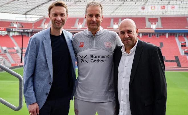 药厂CEO：我们本想成为世界第1，但必须接受资源有差异的现实