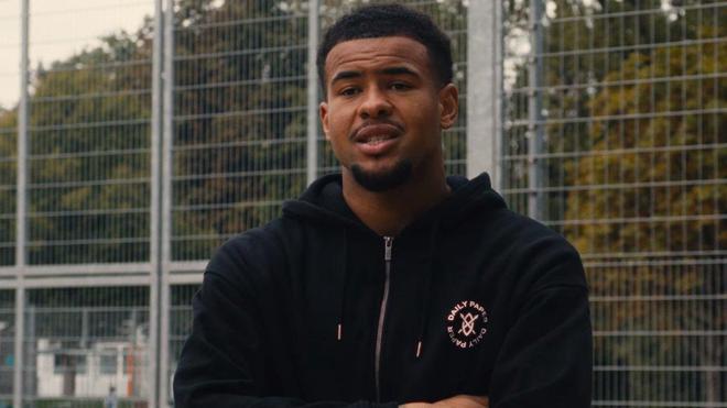 莫雷托：签维卡里奥难度大，国米密切关注弗赖堡门将阿图博卢