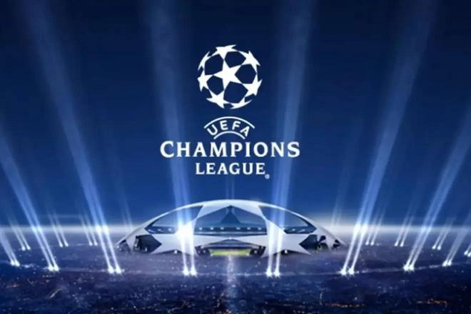 本賽季歐冠迄今五大聯(lián)賽球隊(duì)積分：英超74分第一，意甲第二