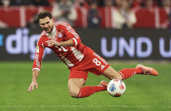 埃贝尔：美因茨利用了两次关键机会改写比分，这就是足球