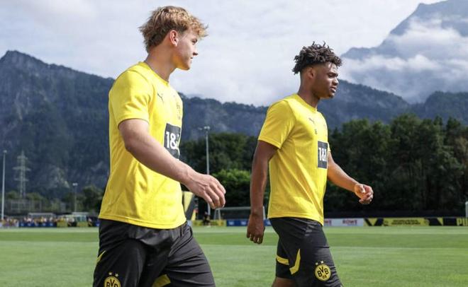 科瓦奇称其他人比迪朗维尔更好，跟队：这对球员的成长没帮助