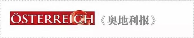 【德奥头条】奥地利足球运动员收入微薄