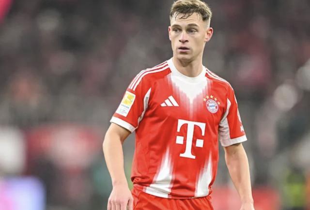 图片报：由于赛程安排，拜仁今年没给球员安排圣诞节庆祝活动