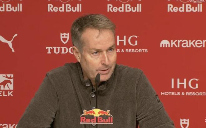 尤尔曼德：1月赛程非常密集，我们现在不能让格里马尔多冒险