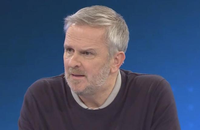 哈曼：若多特能团结、集中注意力做擅长的事，他们完全能成功