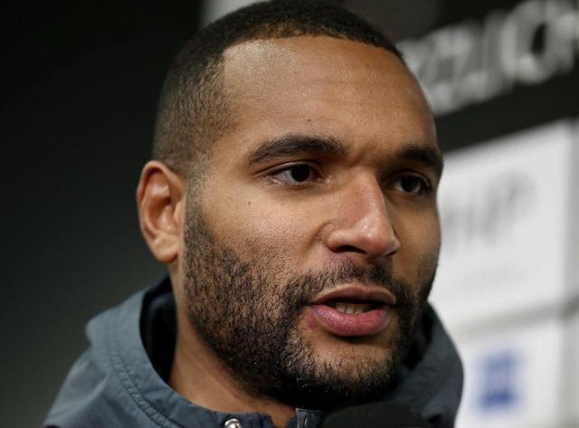 塔：我很快就融入了拜仁，整个体系让我能够很顺利地适应