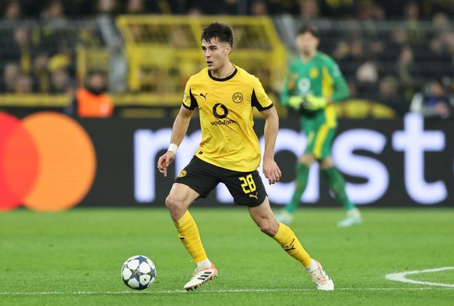 罗马诺：切尔西目前不会对安塞尔米诺的未来做出任何决定