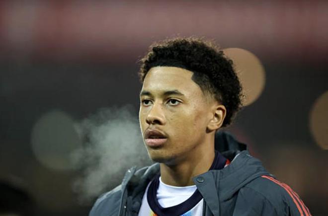 跟队：孔帕尼对基亚拉非常着迷；拜仁认为现阶段无需引援