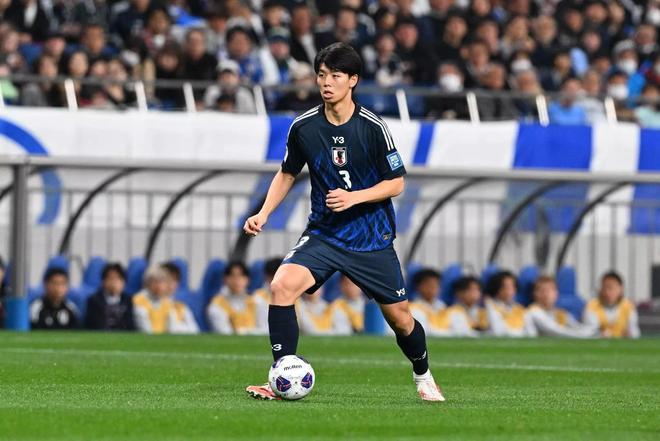 TA：高井幸大纯租借到门兴6个月，合同中无买断条款