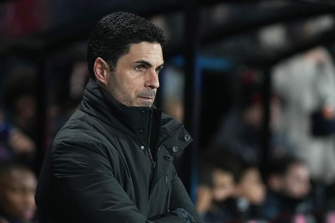 OPPO盘点本赛季五大联赛半程最佳教练：10位教头谁你最pick谁？