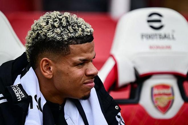 英媒：水晶宫评估引进纽卡前锋奥苏拉可行性，法兰克福也有意