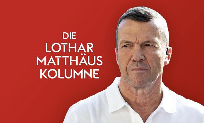 马特乌斯：不认为诺伊尔会退役；乌尔比希向俱乐部证明了自己