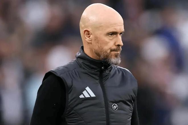 斯皮托尼建议滕哈赫摒弃“英超思维”，桑乔有机会投奔阿莱格里