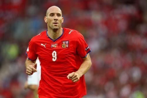 扬科勒支持黄黑军团争回桑乔,聚勒还有剩余价值 扬科勒支持黄黑军团争回桑乔,聚勒还有剩余价值