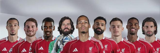 【澳洲甲公开课】墨尔本胜利VS西悉尼流浪者,周六头场打响头炮;德甲意甲送上 【澳洲甲公开课】墨尔本胜利VS西悉尼流浪者,周六头场打响头炮;德甲意甲送上