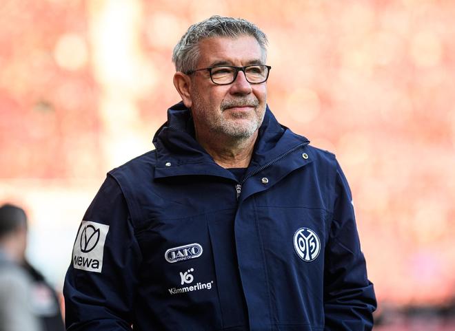 菲舍尔：重回柏林感慨万千 努力复制定位球秘诀