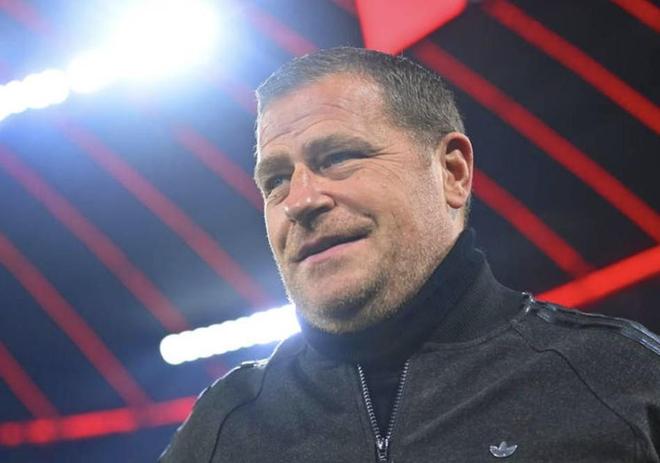 埃贝尔：于帕将是拜仁未来数年的重要保障，他还没有答应续约