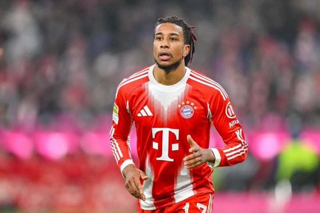 24记助攻，奥利塞是04-05赛季以来德甲前50场助攻最多的球员