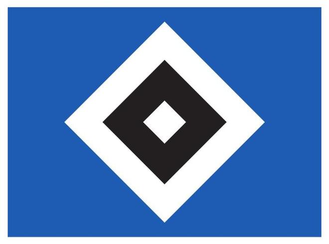 汉堡官方：针对孔茨的诽谤毫无根据；据报道其对多名员工实施性骚扰