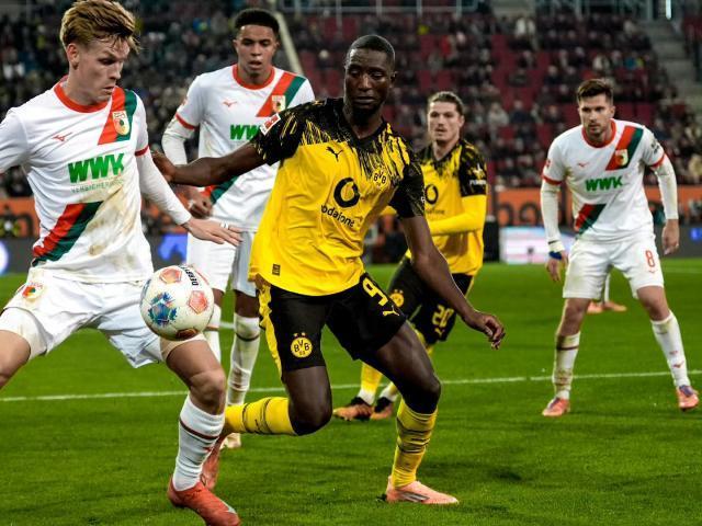 【观察】昔日神锋沦为隐身软脚虾，吉拉西怎么了？