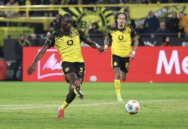 科瓦奇谈吉拉西替补：法比奥-席尔瓦在过去几周一直表现很好