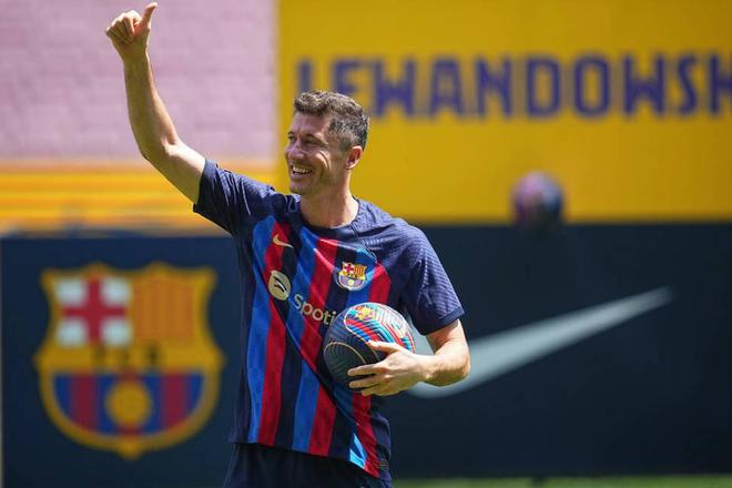 千禧年以来德甲最佳射手榜发布！穆勒第五名 克洛泽只能排第九？