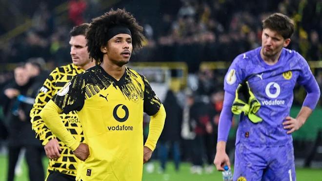 科贝尔：阿德耶米很好，外界有时对他形成了不太准确的印象