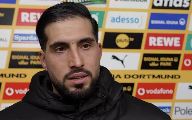 詹：在黄墙前进绝杀球的感觉太好了；赛前就计划好怎么罚点了