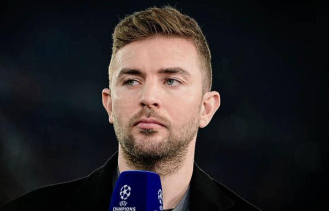 克拉默：考虑到投入的资金，英超球队目前的表现远远不够好