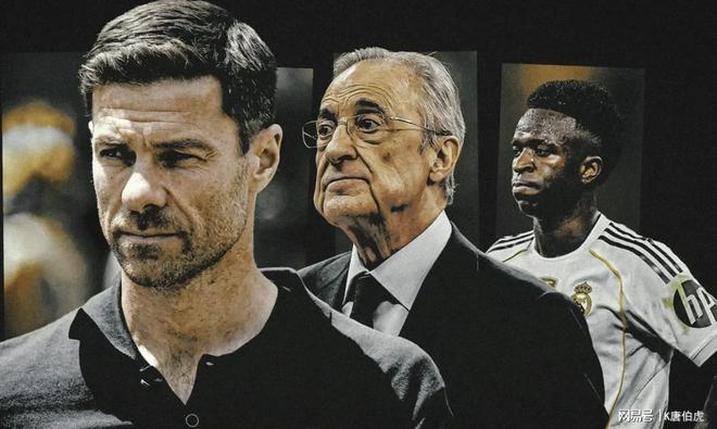 底气十足：阿隆索根本就不愁下家