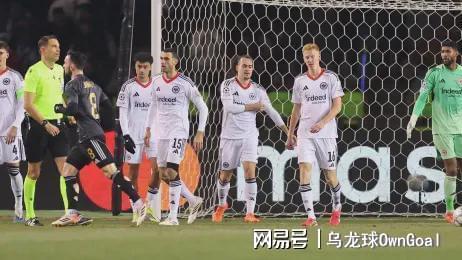 欧冠爆冷!德甲球队遭读秒绝杀+淘汰,夺冠热门提前出线 欧冠爆冷!德甲球队遭读秒绝杀+淘汰,夺冠热门提前出线