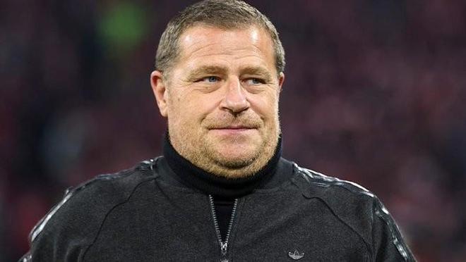 法尔克：拜仁倾向续约埃贝尔，尽管有批评声但监事会对他满意