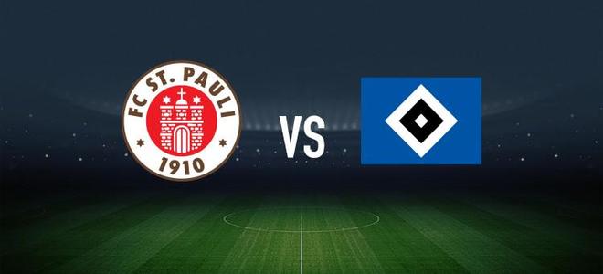 圣保利vs漢堡：季維加瓦、藤田讓瑠奇馬首發(fā)，法比奧-維埃拉、盧卡-武什科維奇出戰(zhàn)