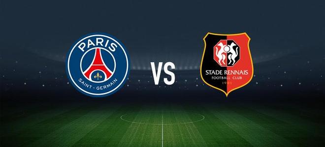 巴黎圣日耳曼vs雷恩：克瓦拉茨赫利亚、卢卡斯-埃尔南德斯首发，恩博洛、穆萨-塔马里出战